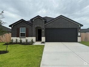 Building Photo - 1514 Native Reef Wy