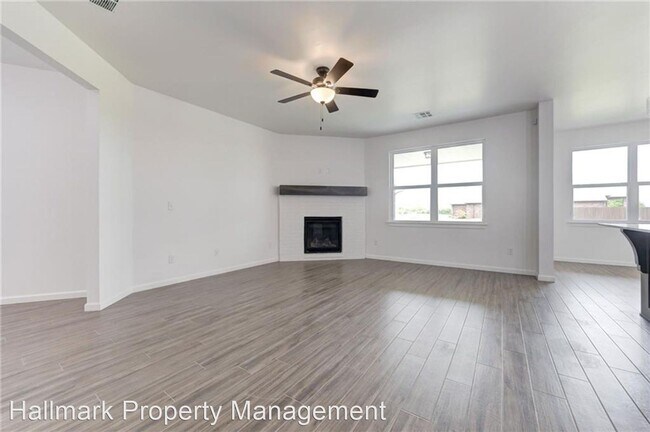 Building Photo - 4 br, 2 bath House - 3214 Watford Ct.