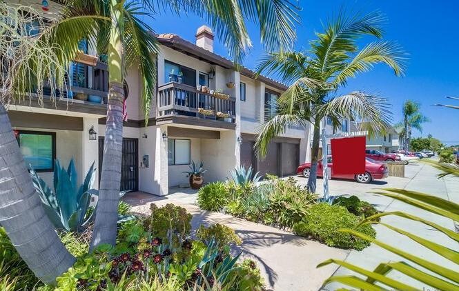 Foto principal - Discover the charm of this top-floor apart...
