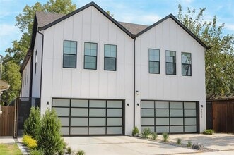 Building Photo - 4930 Santa Fe Ave
