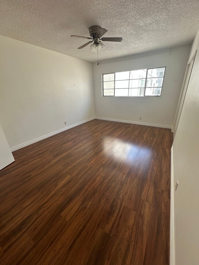 Photo - 920 N Spaulding Ave Apartment