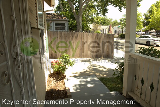 Foto del edificio - 2 br, 2.5 bath House - 3169 Casita Way