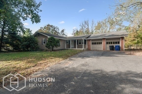 Primary Photo - NOW AVAILABLE! - 20 Taunton Road, Medford ...