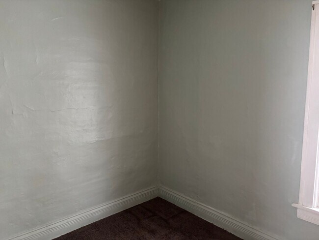 Foto del edificio - 1 Bedroom House with Loft