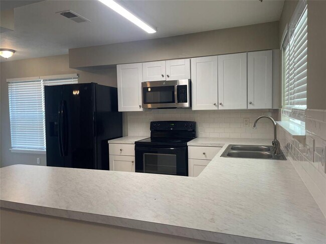 Foto del edificio - 3506 Quail Meadow Dr