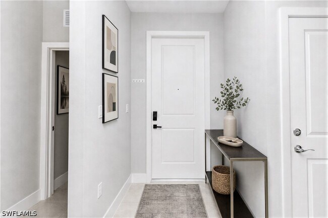 Foto del edificio - 5688 Cassidy Ln