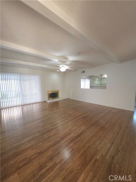 Foto del edificio - 109 N Wheeler St