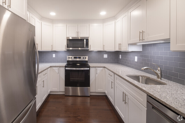 Apartments for Rent in Bergenfield NJ - 72 Rentals | Apartments.com