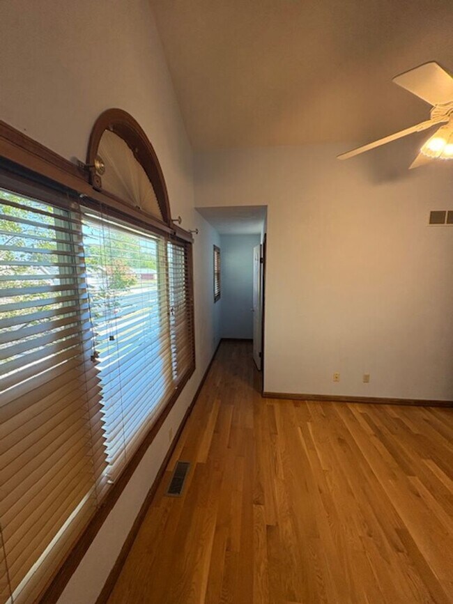 Foto del edificio - 3 Bedroom / 3.5 Bath House in Peoria
