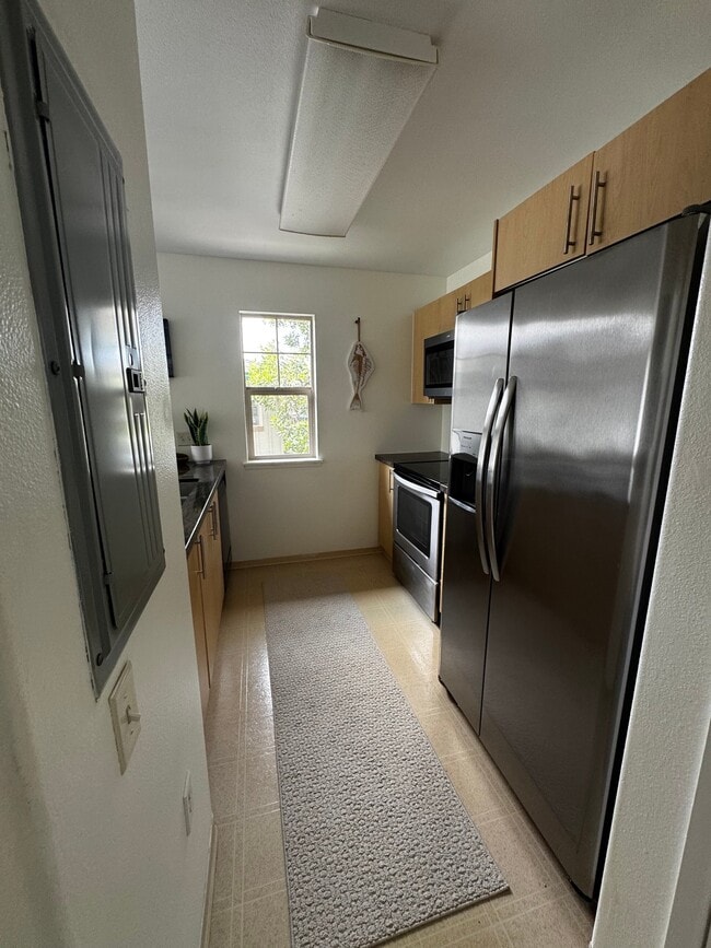 Building Photo - 68-3948-3948 Moana Pl
