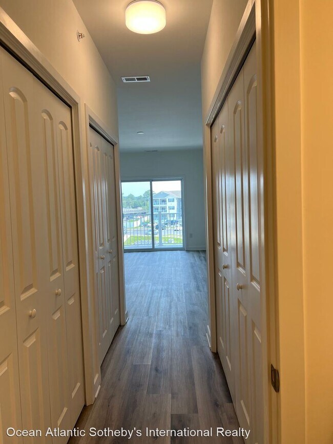 Building Photo - 2 br, 2 bath House - 33548 Old Salt Lane  ...