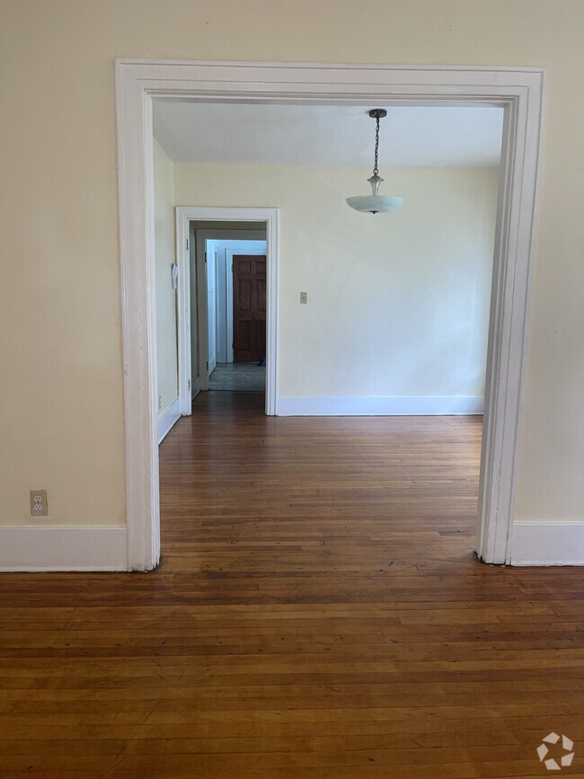 Downtown Utica Apartments under $2,000 - Utica, NY - 6 Rentals - Page 2 ...