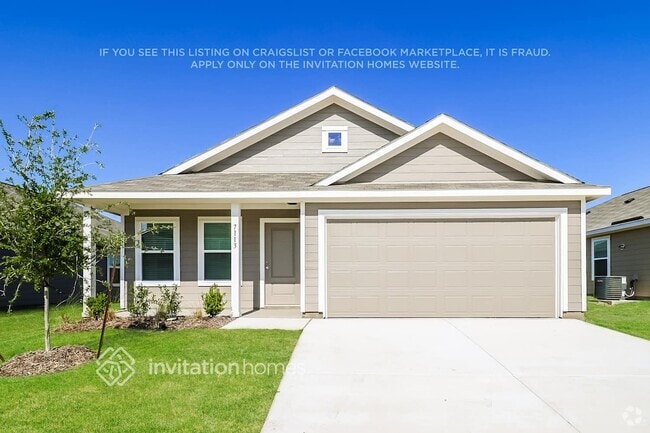 Building Photo - 7113 Landings Edge Rd