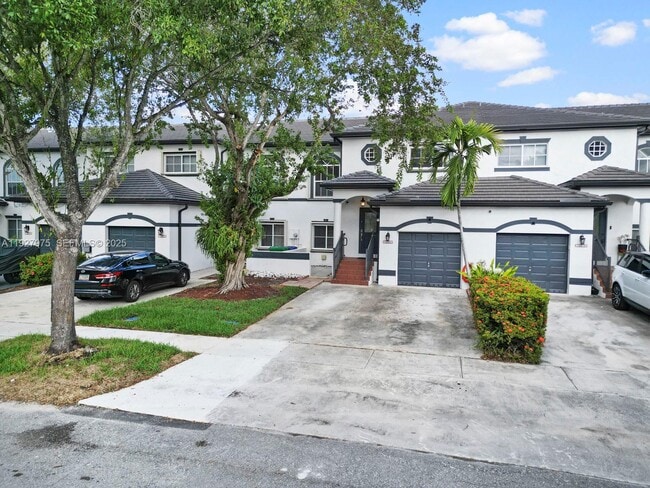 Foto del edificio - 12881 SW 49th Ct