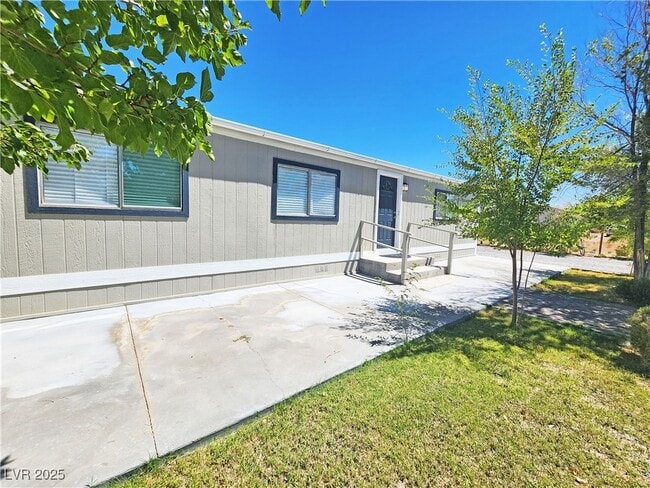 Building Photo - 1830 Casey Rd
