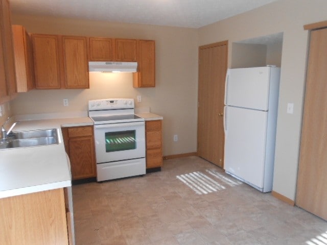 Building Photo - 3035 Representation Ter