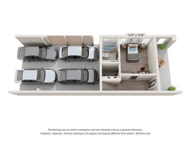 Building Photo - 925 E 30th St