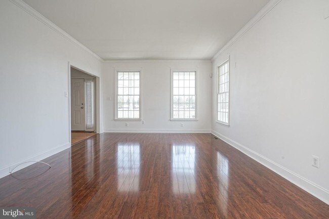 Foto del edificio - 413 Chairville Rd