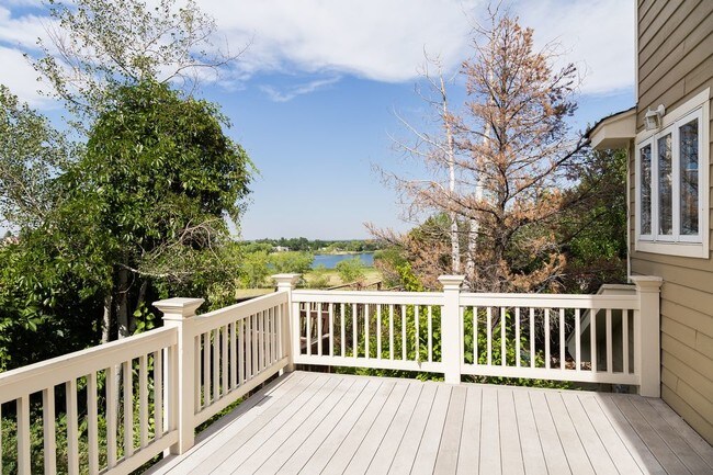 Building Photo - 3993 Promontory Ct