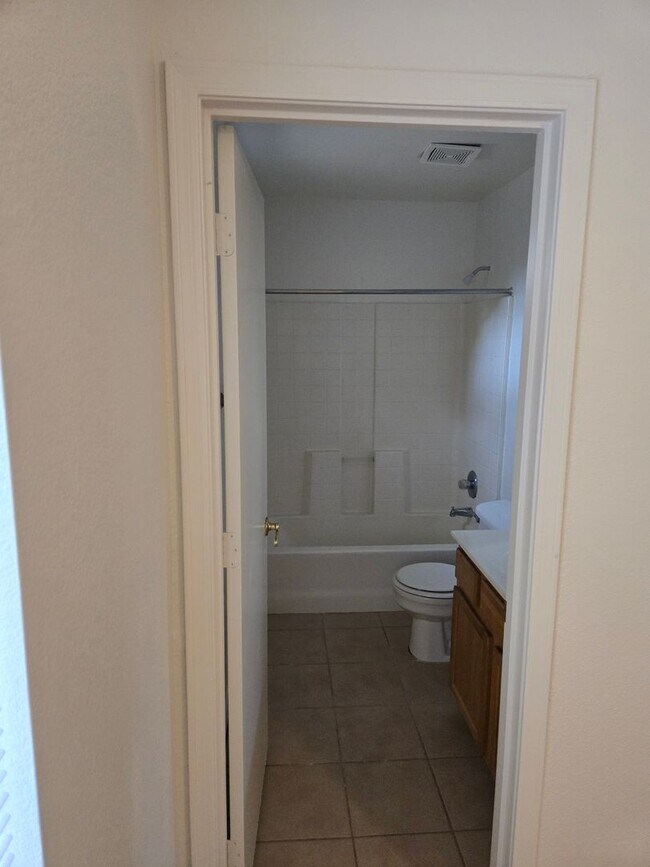 Foto del edificio - 8233 N 111th Ln