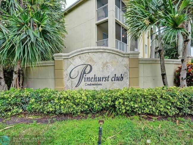 Foto del edificio - 430 S Park Rd