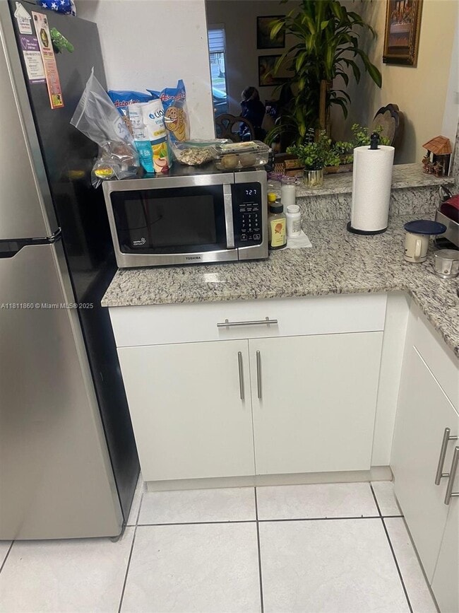 Foto del edificio - 11309 SW 200th St