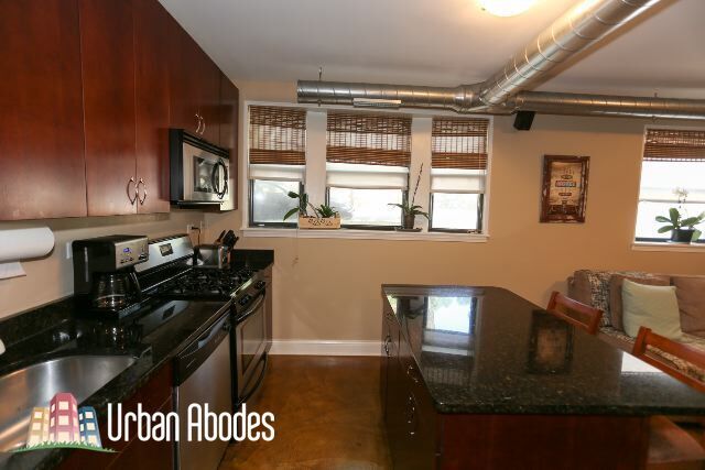 Foto del edificio - 2900 N Troy St