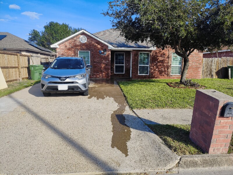 Foto principal - 2803 Pompeii St