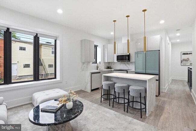 Foto del edificio - 1140 Oates St NE