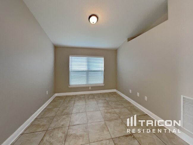 Building Photo - 27076 Brook Forest Road Punta Gorda FL