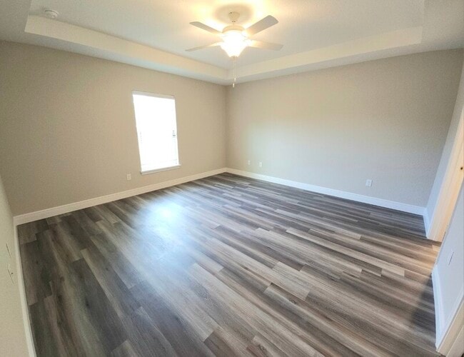 Building Photo - 2959 W Buccaneer Ln