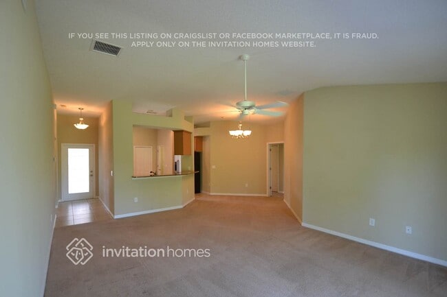 Foto del edificio - 13030 Avalon Crest Ct