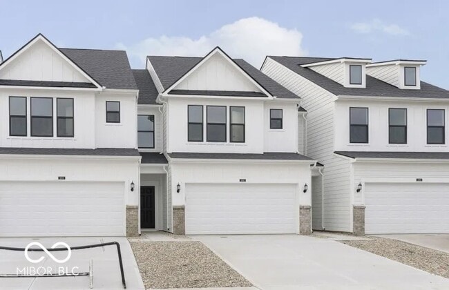 Building Photo - 3242 Arabian Ln