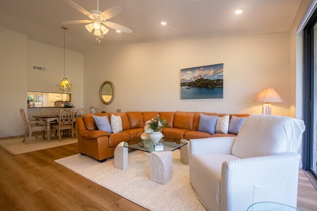 Foto del edificio - 533 Prestwick Cir