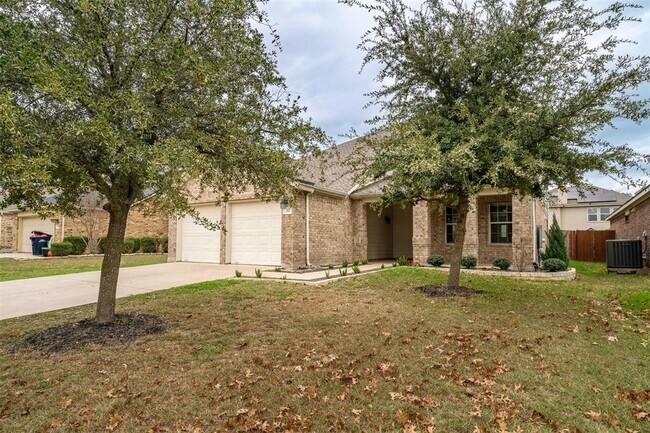Foto del edificio - 212 King Elder Ln