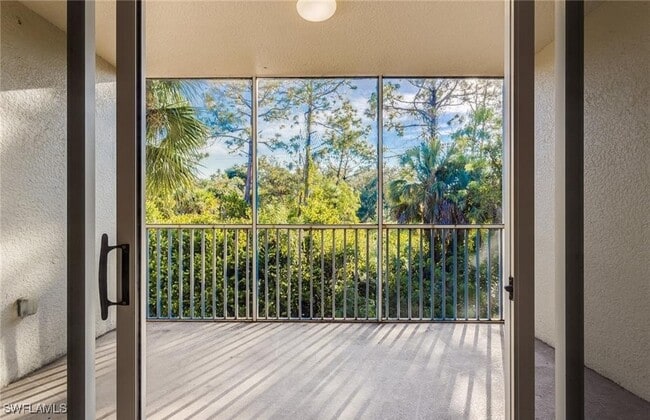 Building Photo - 7811 Regal Heron Cir