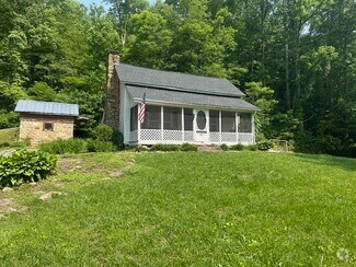Building Photo - 10 Chigger Ridge Rd