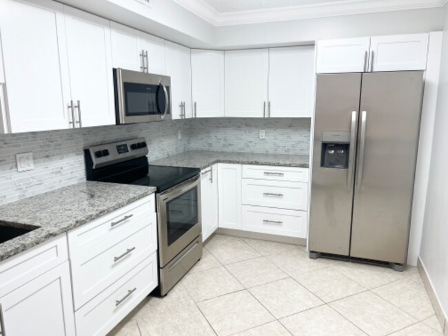 Foto del edificio - 3171 Leewood Terrace