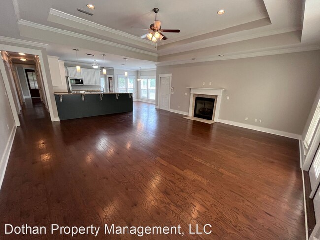 Building Photo - 3 br, 2.5 bath House - 120 Prestwick Drive
