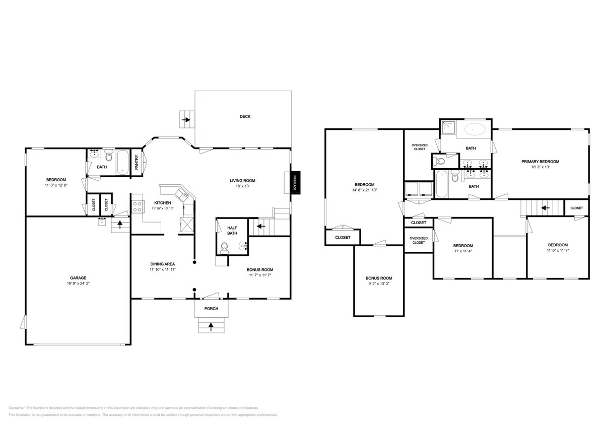 Foto del edificio - 3112 Kirby St