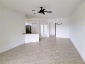 Foto del edificio - 2074 Tamarron Ln