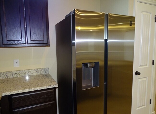 Foto del edificio - 13915 Annas Way #102, San Antonio, TX. 78233