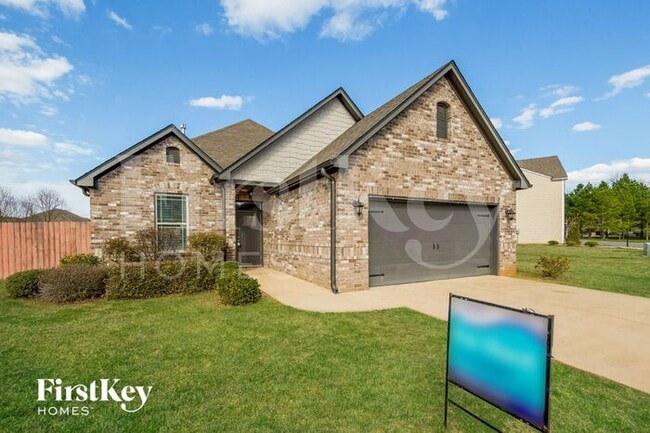 Building Photo - 22822 Rimbred Ct