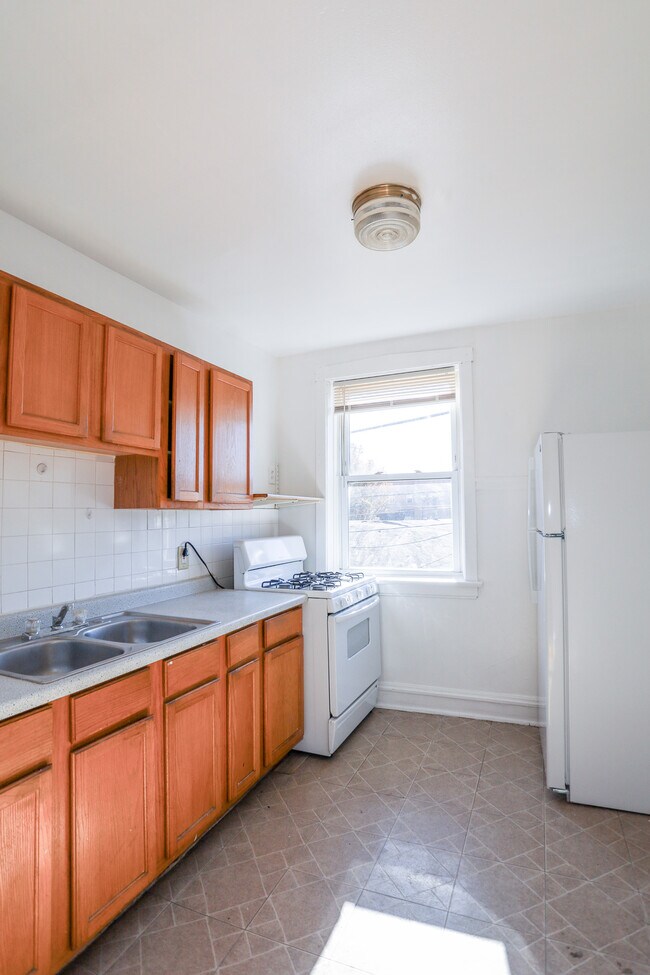 Foto del edificio - 4051 W Melrose St