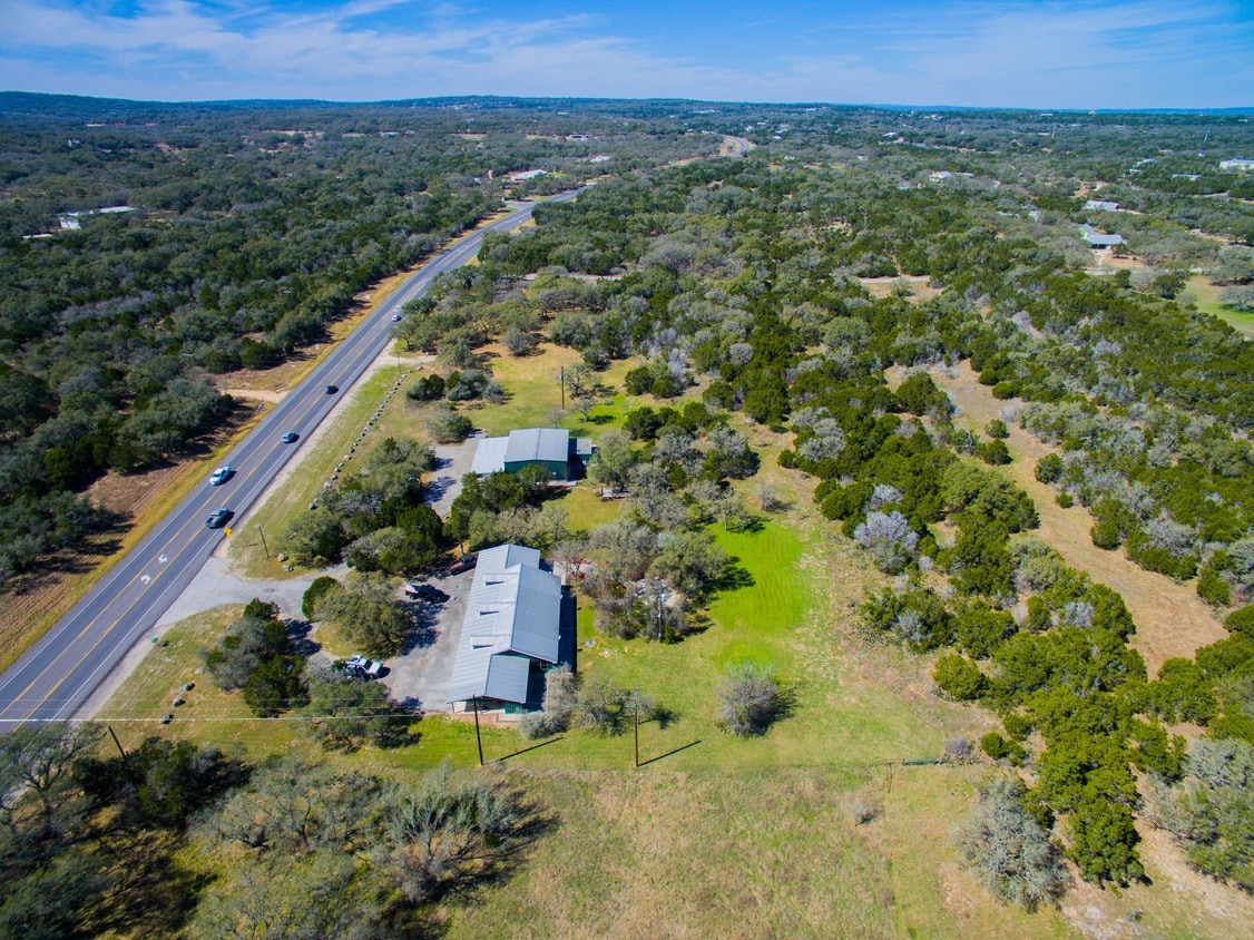 Foto principal - 8290 Ranch Road 12
