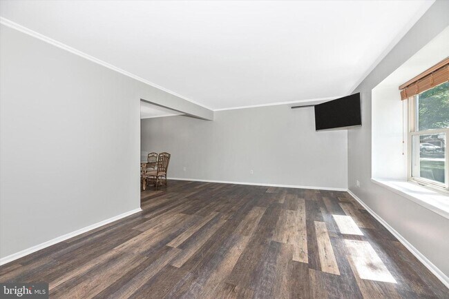 Foto del edificio - 8794 Inspiration Ct