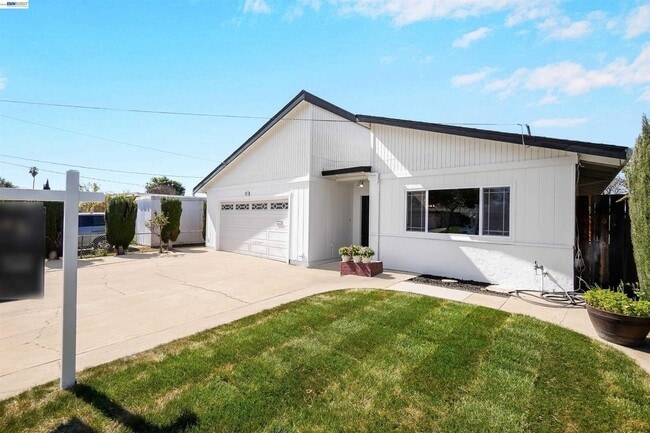 Foto del edificio - 6241 Cotton Ave