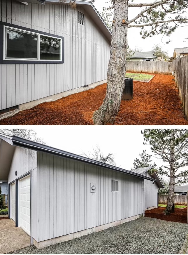 Photo - 3709 Peppertree Dr House