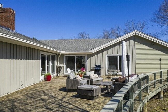 Foto del edificio - 39 Decatur St