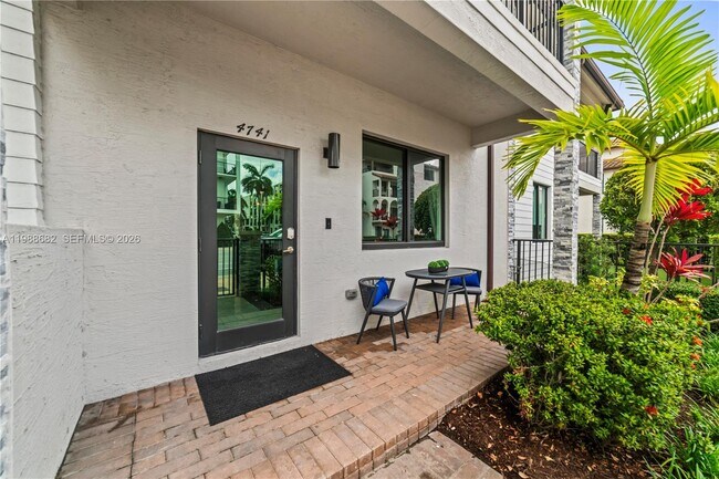 Foto del edificio - 4741 NW 84th Ave